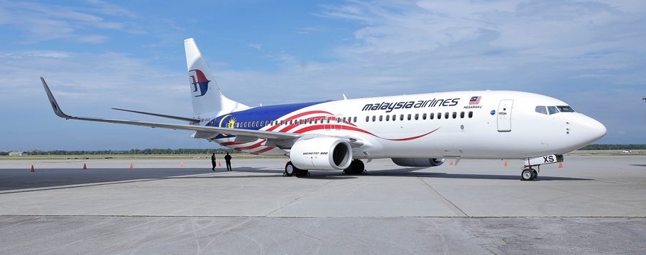 Moment accelerates digitalization aboard Malaysia Airlines fleet with Flymingo Connect